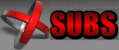 XSubs